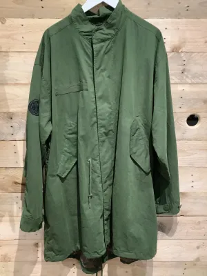 Pretty Green 15th Anniversary Jacket