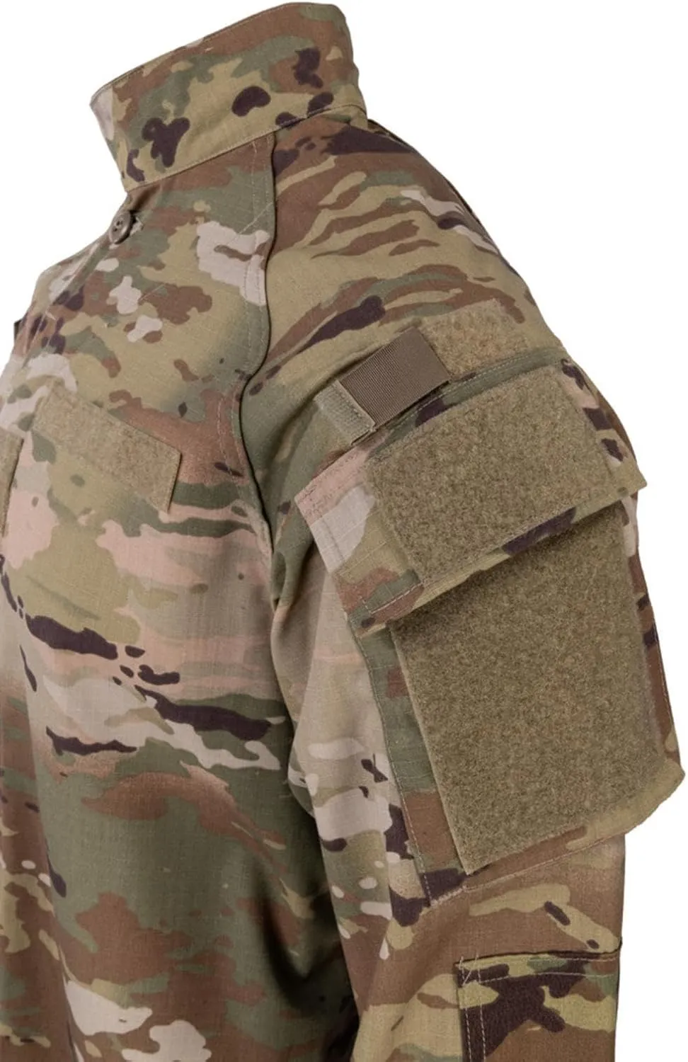 Propper Hot Weather IHWCU Coat