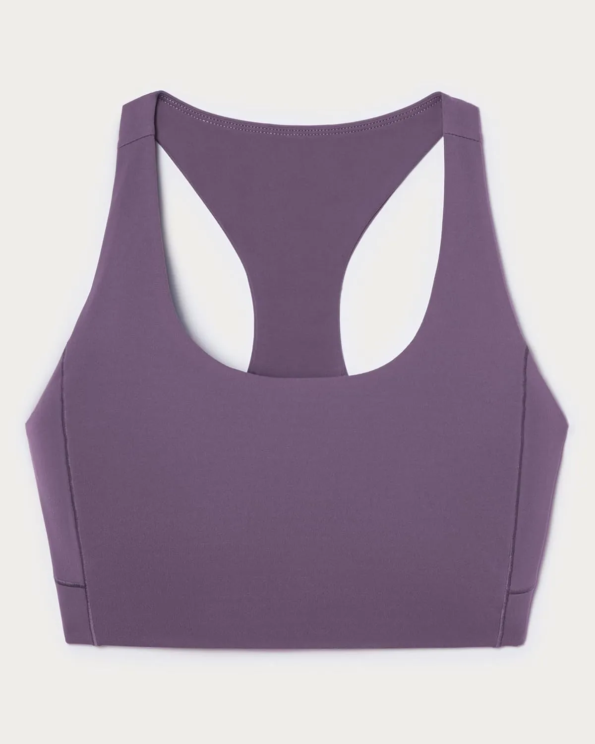 Rhone Sports Bras for Women - Revive Women's Sports Bra - High Support, 4-Way Stretch, Wirefree, Anti-Odor, Removable Cups