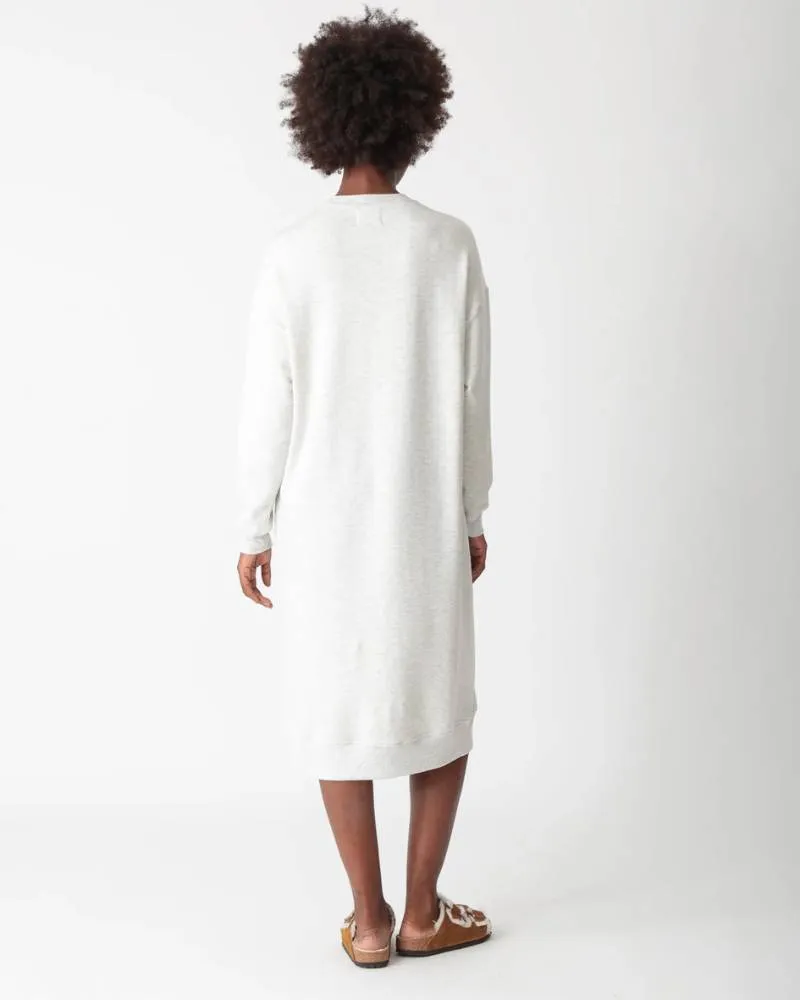 Sawyer Dress