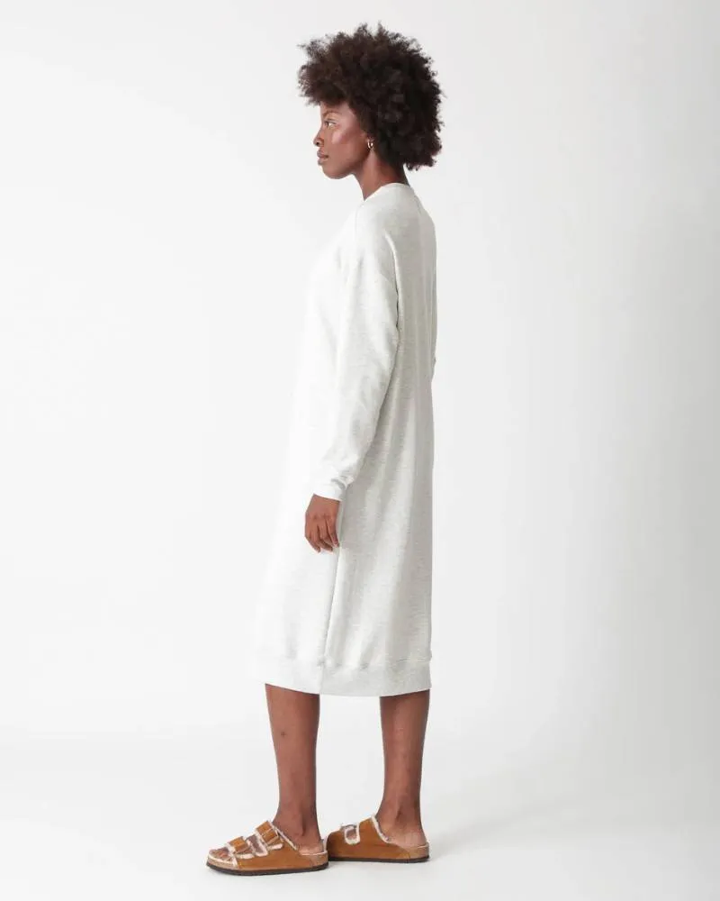 Sawyer Dress
