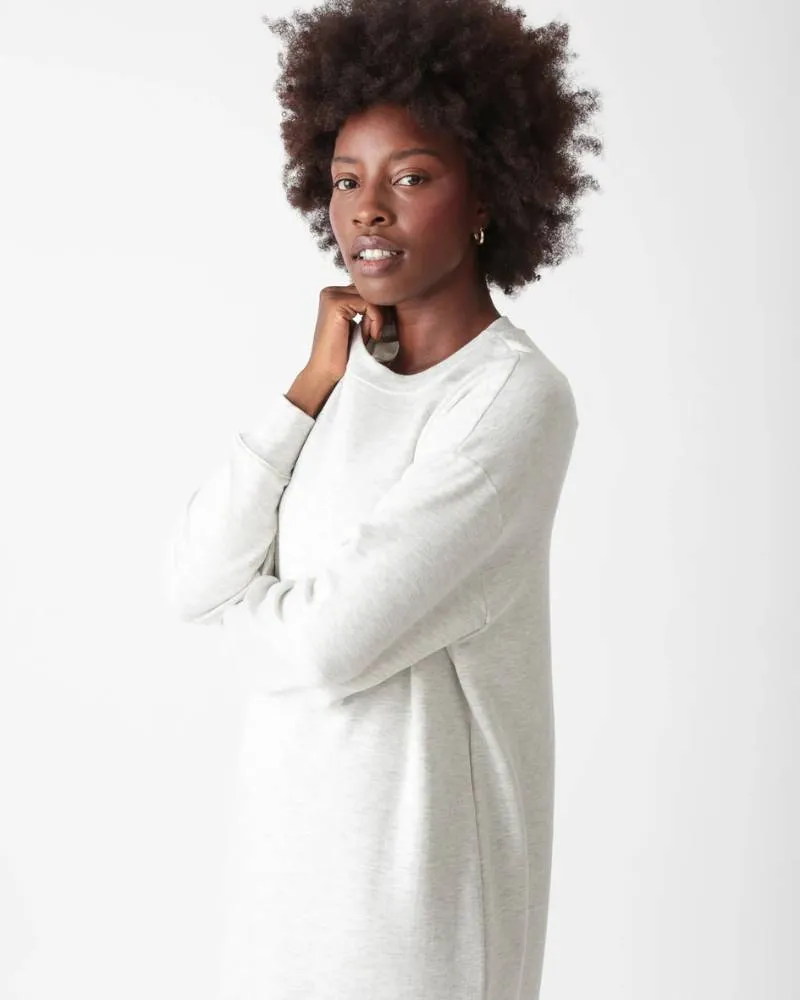 Sawyer Dress