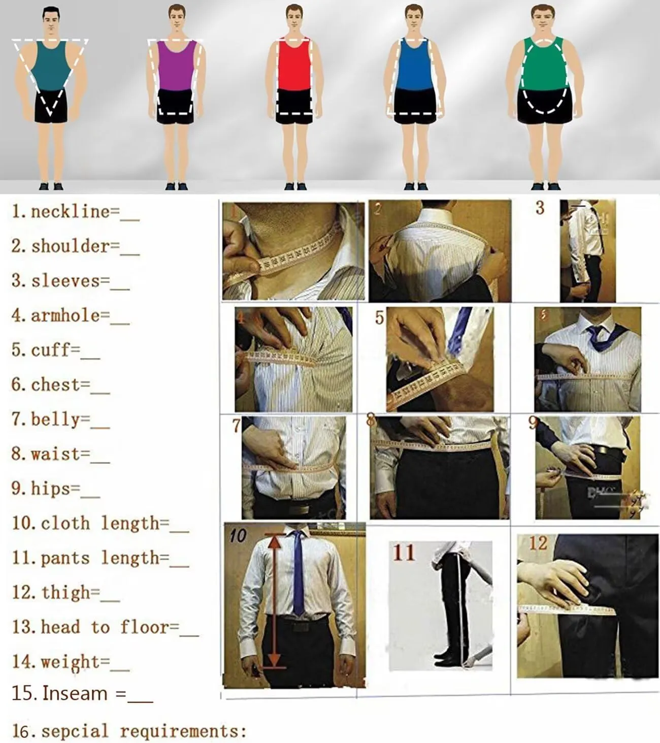 Seersucker Mens Solid Blazer Jacket Slim Fit Two Button Casual Summer Sport Coats for Wedding Prom