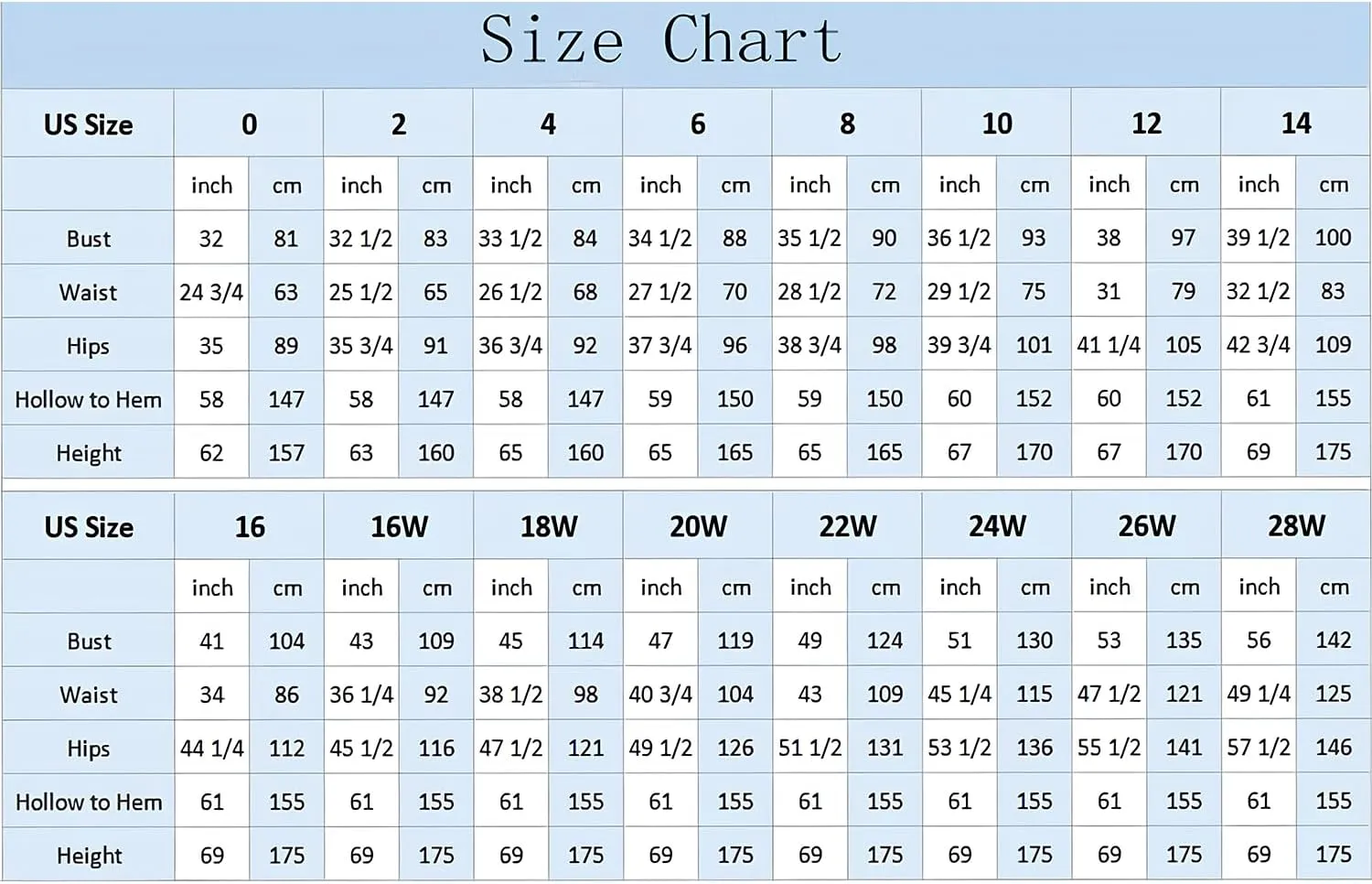 SOLODISH Satin Prom Dresses for Women Strapless Mermaid Cowl Neck Formal Evening Party Gown