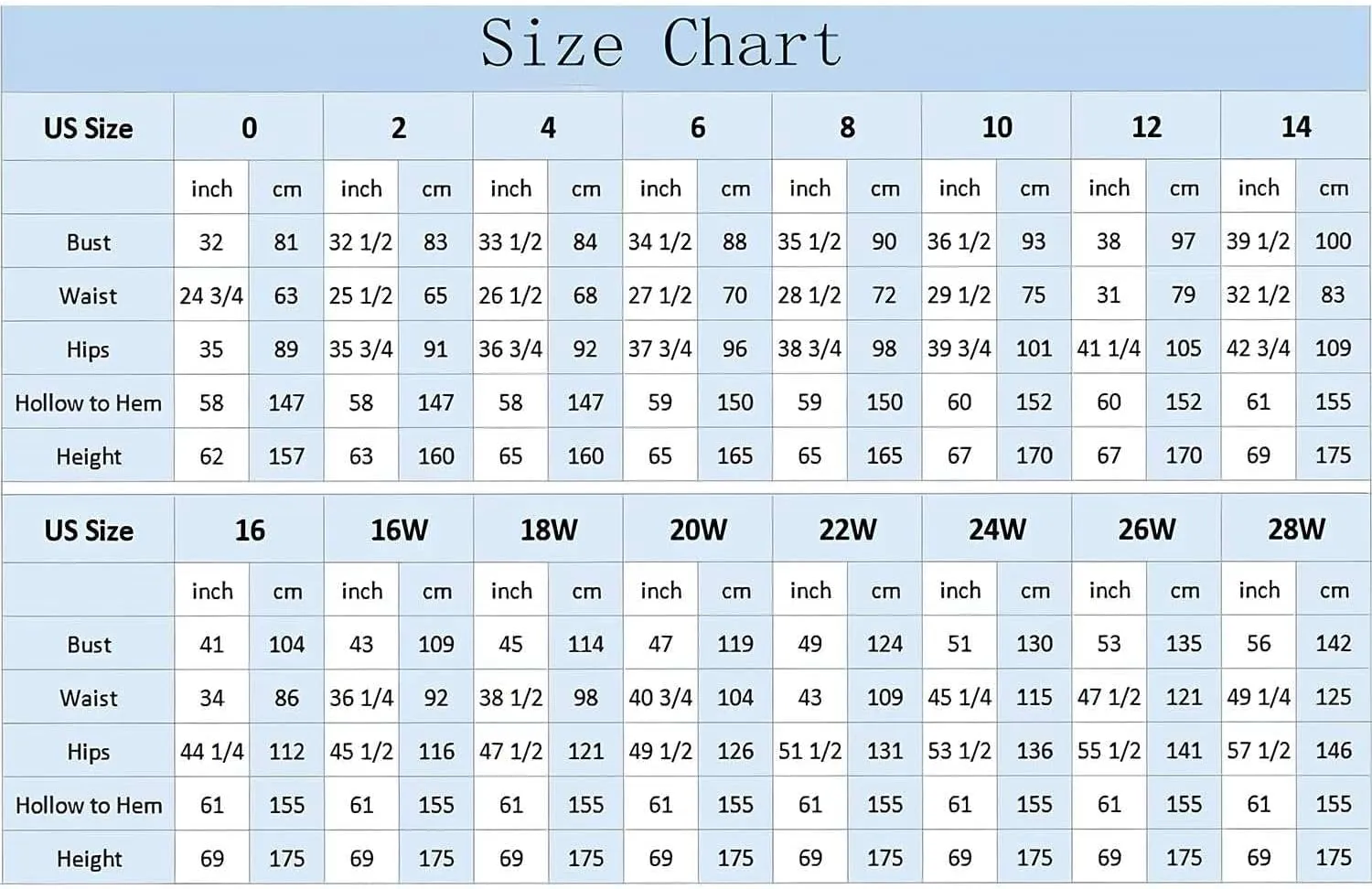SOLODISH Spaghetti Straps Lace Applique Prom Dresses Satin Long Formal Evening Party Gown with Slit