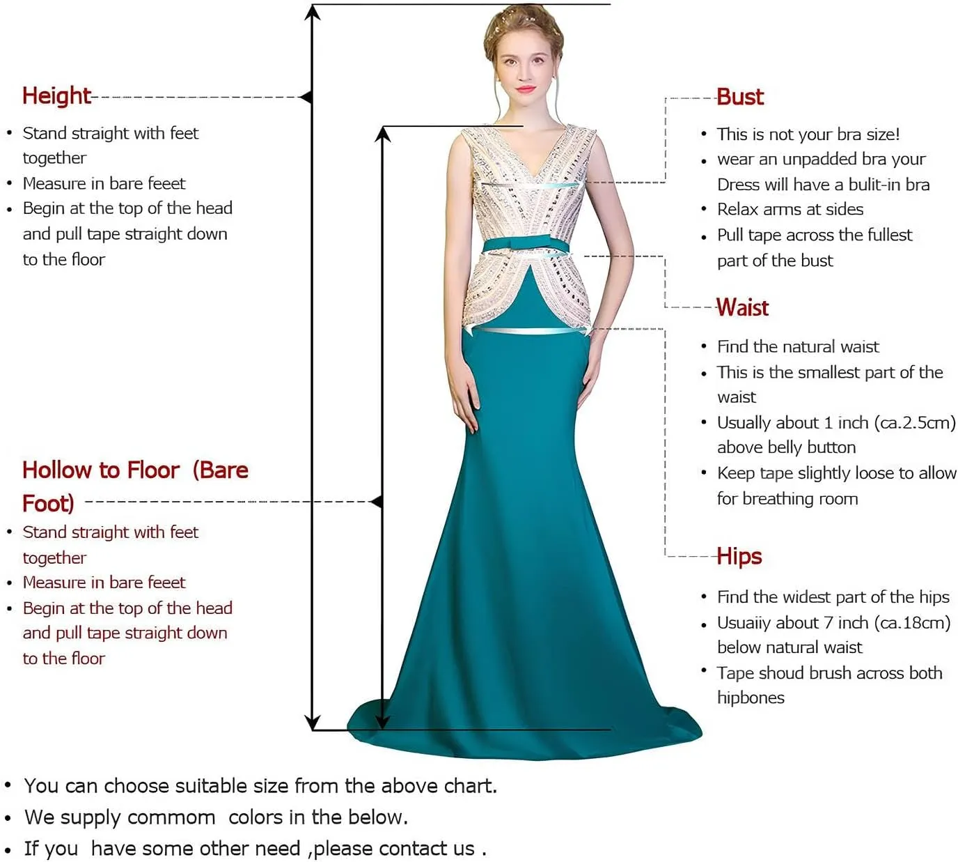 SOLODISH Spaghetti Straps Lace Applique Prom Dresses Satin Long Formal Evening Party Gown with Slit