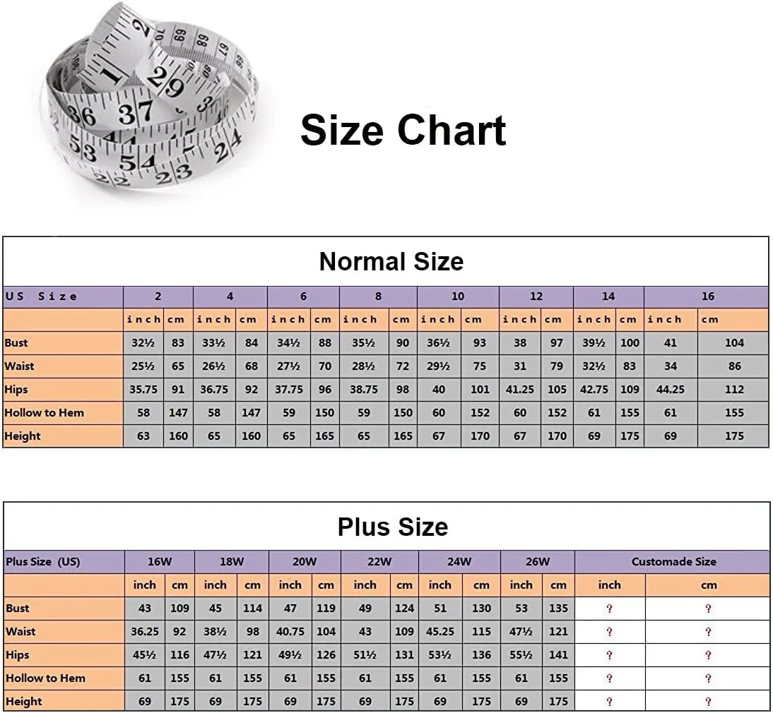 Sparkly Sequin Prom Dresses for Women 2025 Long Ball Gown Spaghetti Straps Formal Evening Gowns with Slit