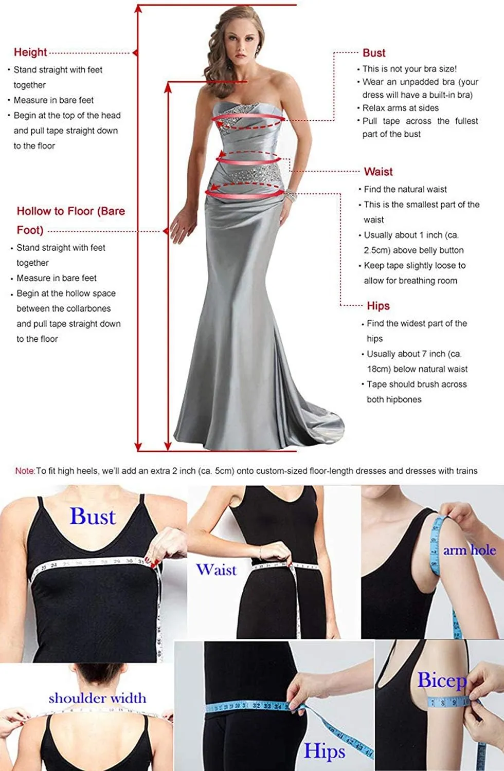 Sparkly Sequin Prom Dresses for Women 2025 Long Ball Gown Spaghetti Straps Formal Evening Gowns with Slit