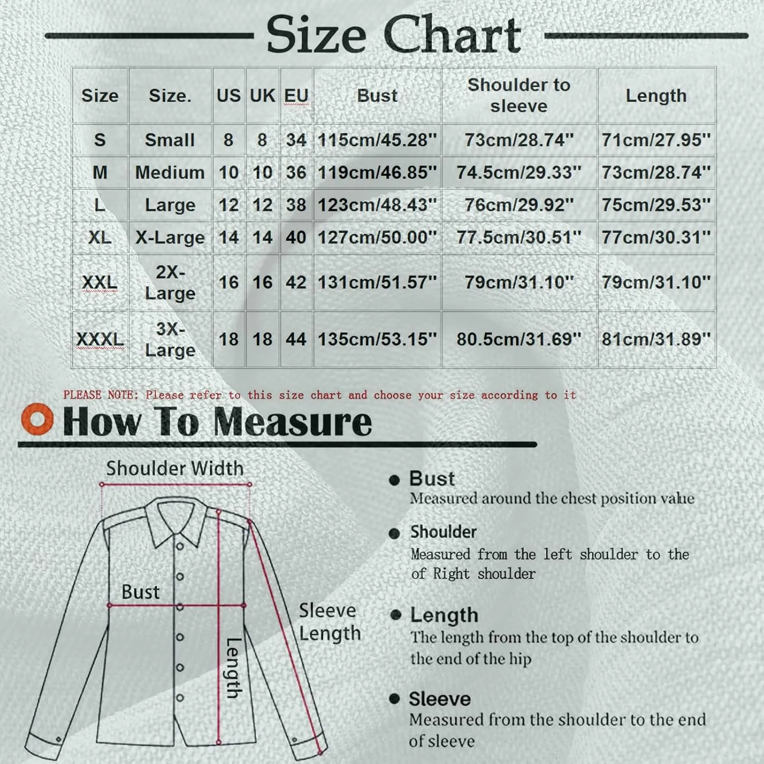 Summer UPF 50  Shirts for Men Long Sleeve Swim Shirt Lightweight Quick Dry Sun Protection Hoodie with Pockets