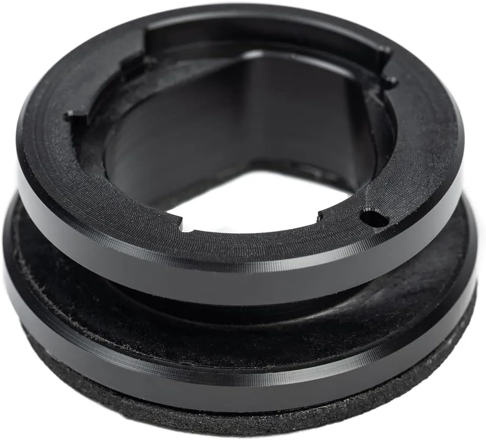 Think Tank Photo EP-NZP Hydrophobia Eyepiece for Nikon Z9 camera