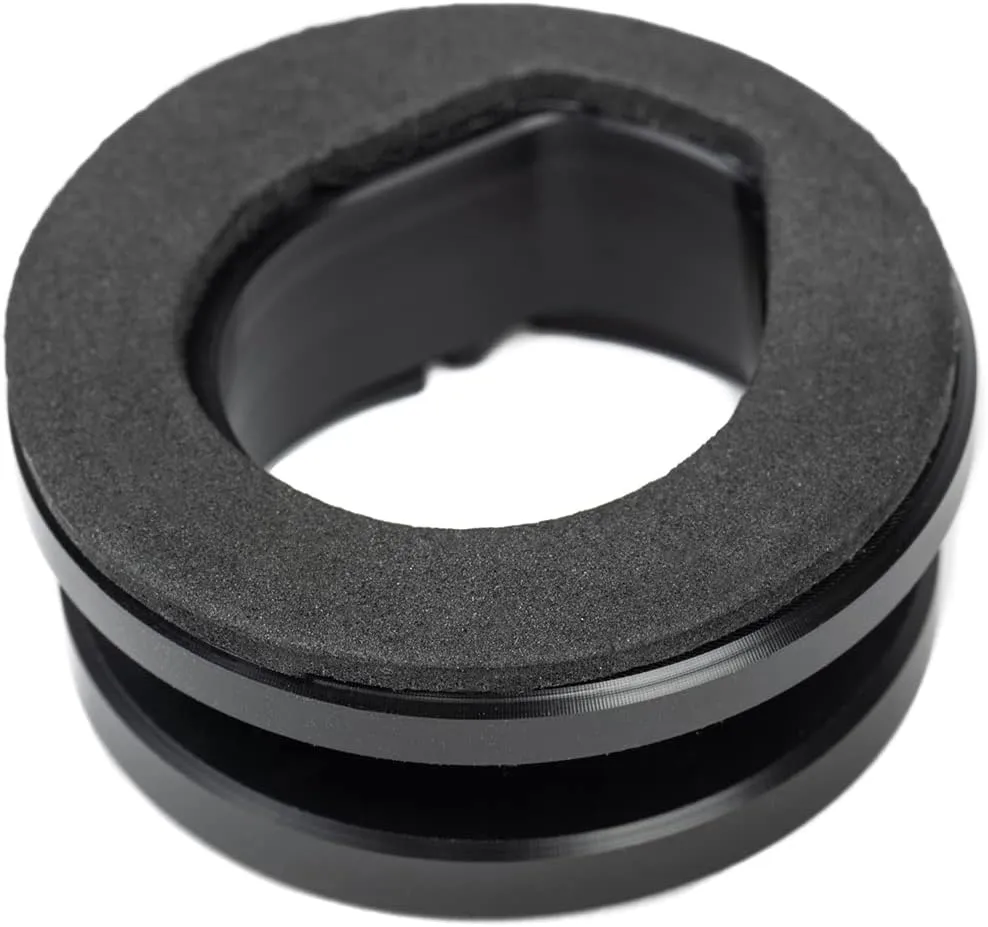Think Tank Photo EP-NZP Hydrophobia Eyepiece for Nikon Z9 camera