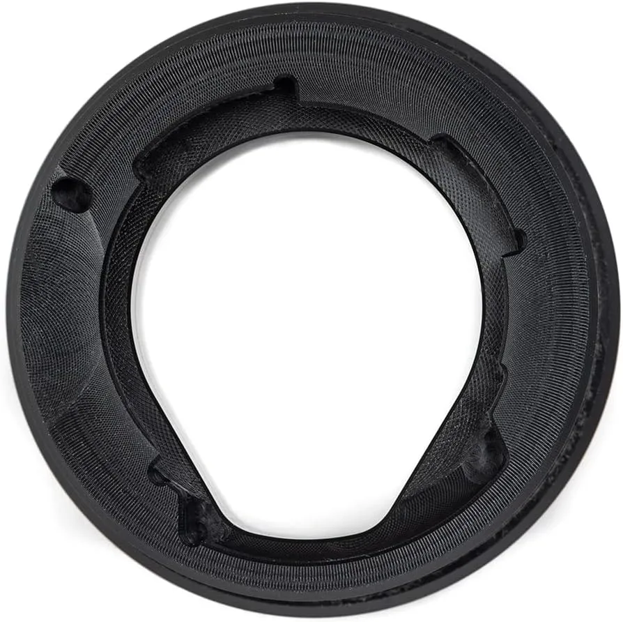 Think Tank Photo EP-NZP Hydrophobia Eyepiece for Nikon Z9 camera