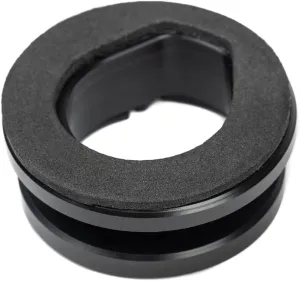 Think Tank Photo EP-NZP Hydrophobia Eyepiece for Nikon Z9 camera
