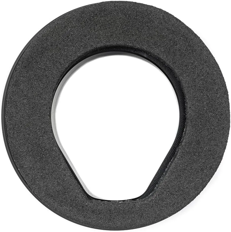 Think Tank Photo EP-NZP Hydrophobia Eyepiece for Nikon Z9 camera