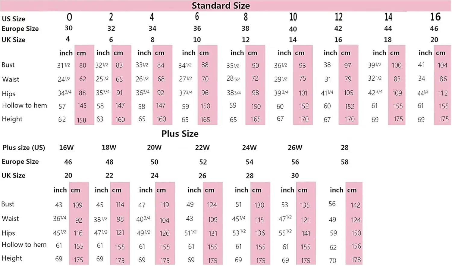 TORYEMY Sequin Short Sleeve Mother of The Bride Dresses for Women Formal Evening Gown Chiffon V Neck Wedding Guest Dress