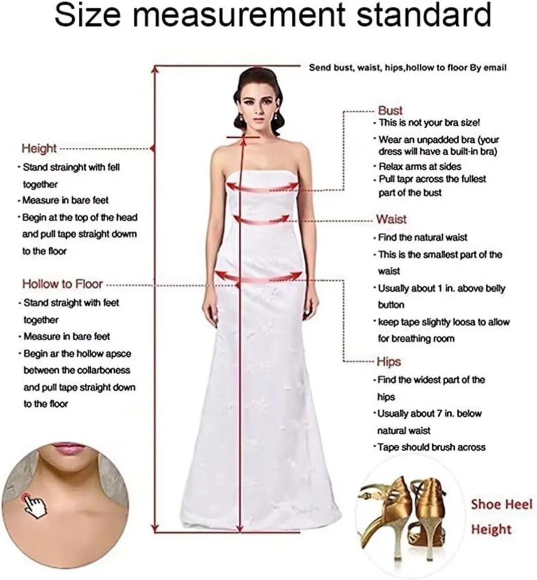 TORYEMY Sequin Short Sleeve Mother of The Bride Dresses for Women Formal Evening Gown Chiffon V Neck Wedding Guest Dress