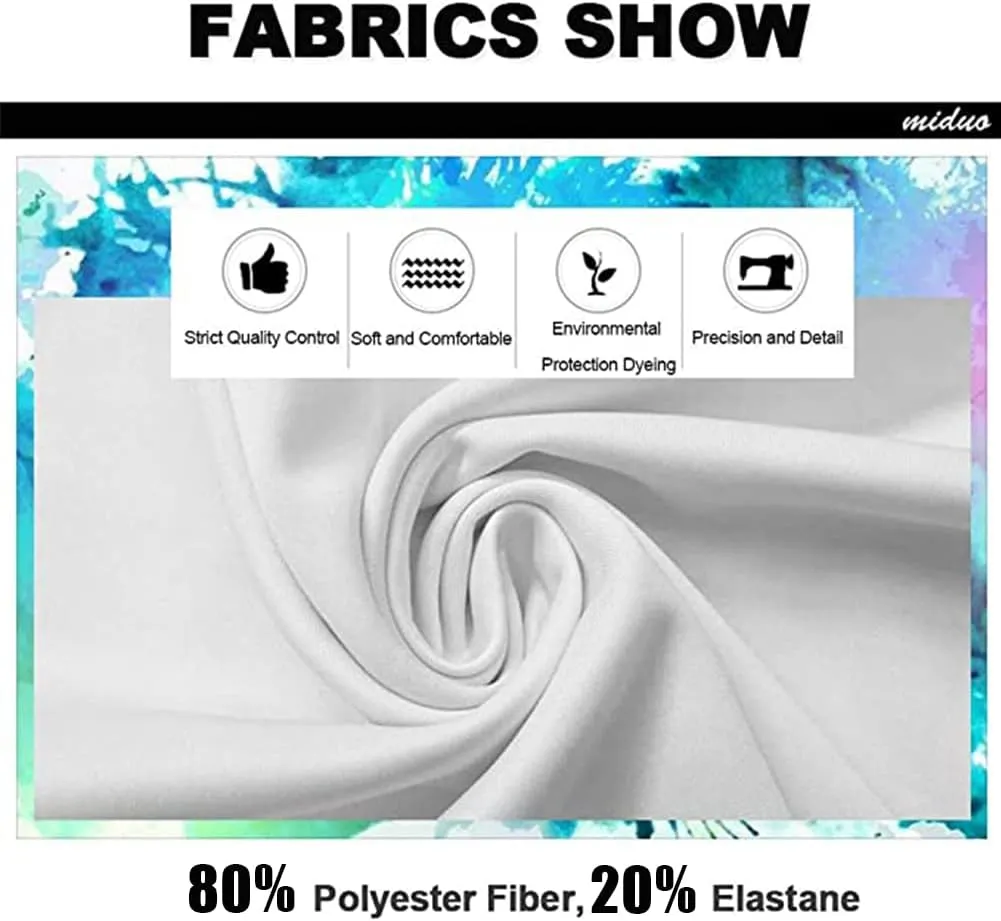 Women Tank Tops Legging Skull Yoga Outfits 3D Print Nordic Mythology Polyesters Workout Activewear
