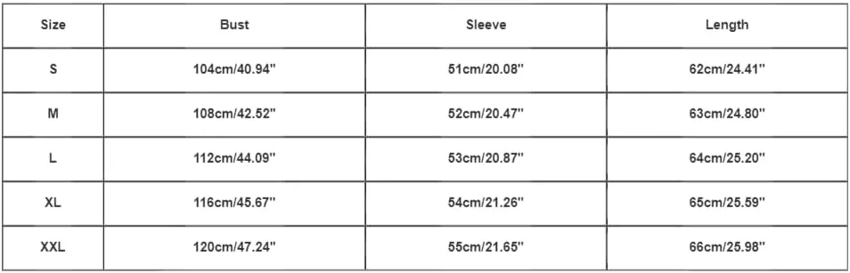 Women Zip Up Y2K Hoodie Fall Oversized Sweatshirts Casual Drawstring Hooded Pockets Jacket 2024 Long Sleeve Clothes