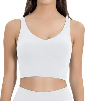 Womens Camisole Y2K Cami Sleeveless Going Out Shirts Backless Scoop Neck Spring 2025 Fashion Tank Tops Casual Trendy