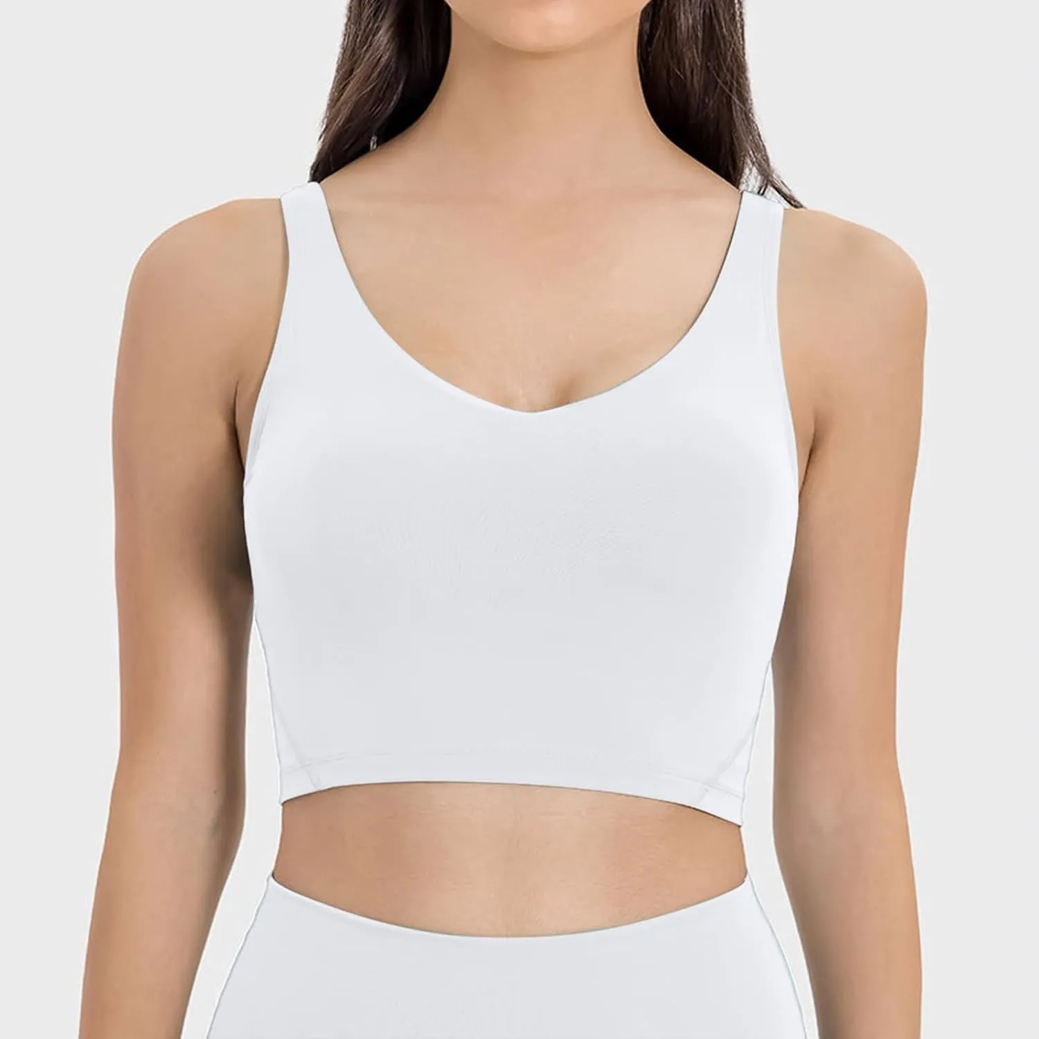 Womens Camisole Y2K Cami Sleeveless Going Out Shirts Backless Scoop Neck Spring 2025 Fashion Tank Tops Casual Trendy