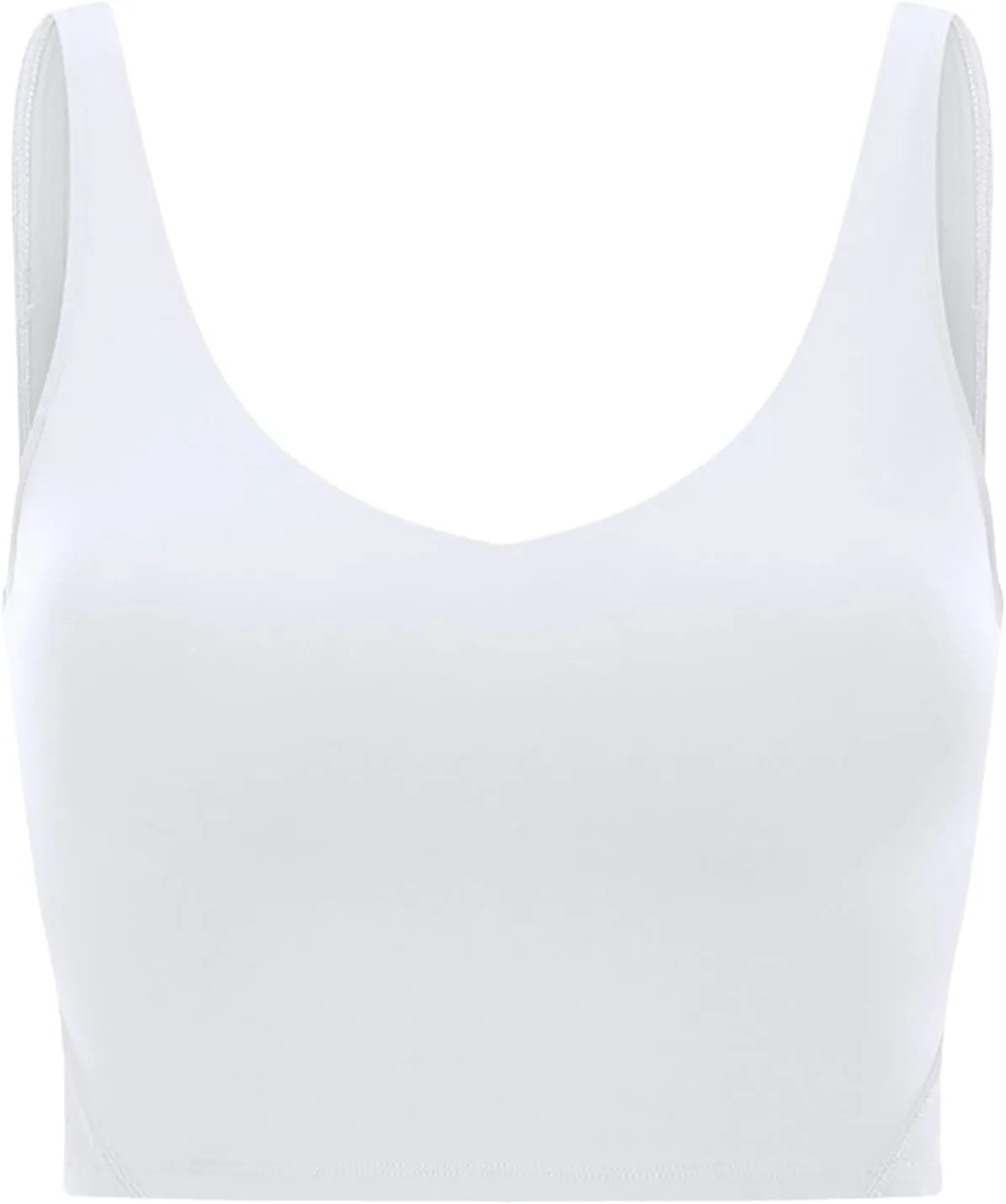 Womens Camisole Y2K Cami Sleeveless Going Out Shirts Backless Scoop Neck Spring 2025 Fashion Tank Tops Casual Trendy