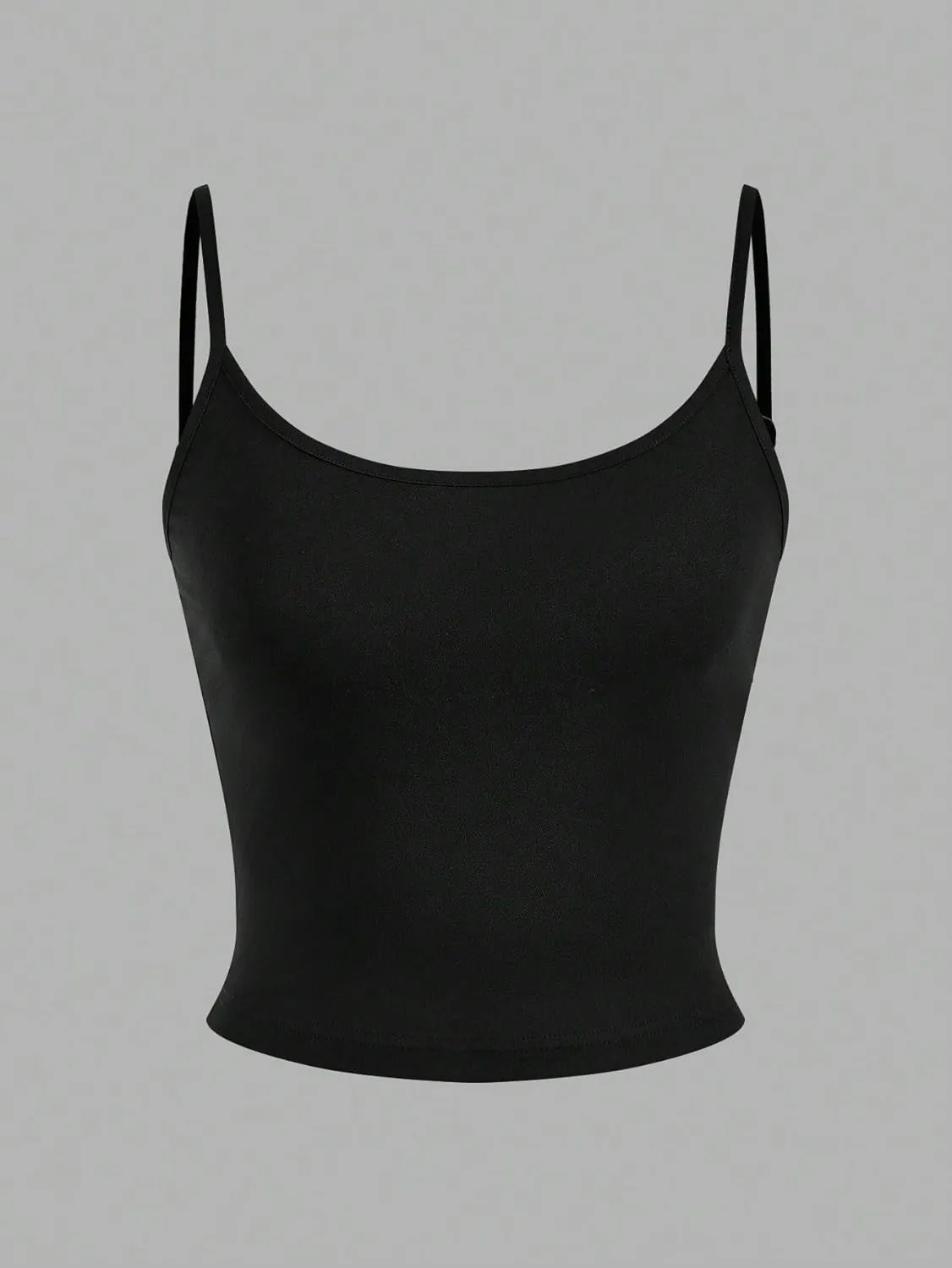 Womens Sleeveless Camisole Tank Tops Blouse Sleeveless Cropped Casual Tank Tops