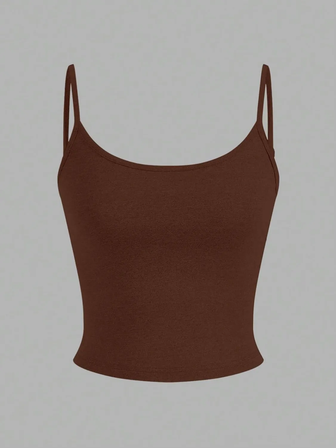 Womens Sleeveless Camisole Tank Tops Blouse Sleeveless Cropped Casual Tank Tops