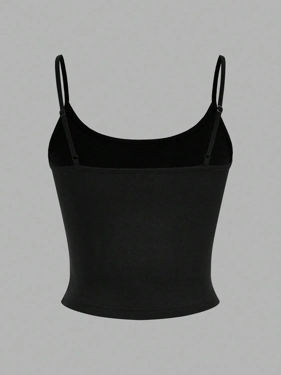 Womens Sleeveless Camisole Tank Tops Blouse Sleeveless Cropped Casual Tank Tops