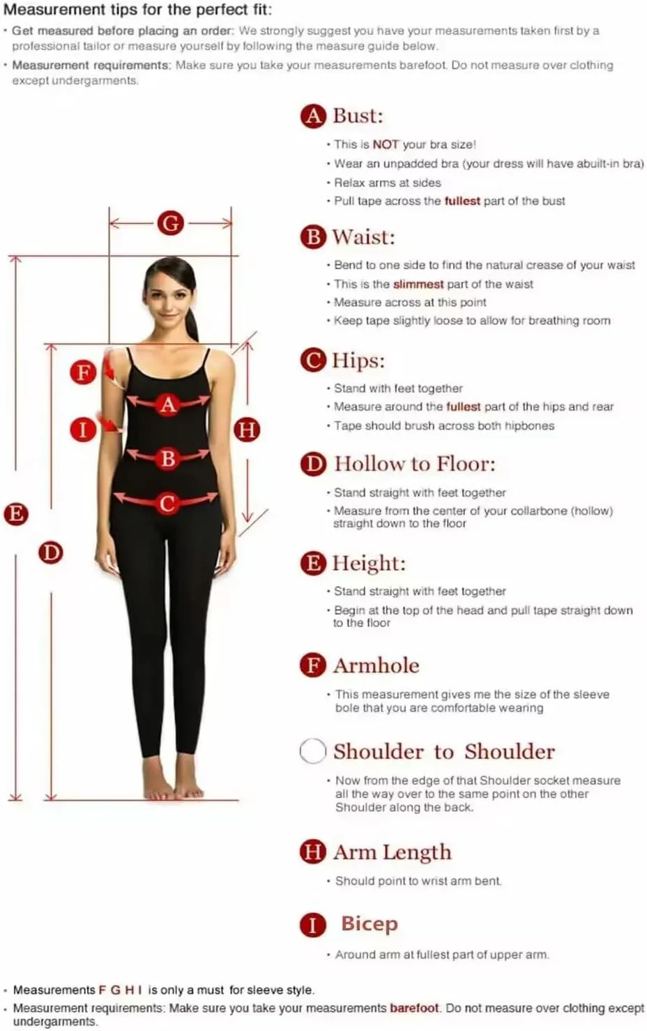 Women's Spaghetti Strap Sequin Square Neck Prom Dresses Sexy 2025 Formal Dress Long DI208