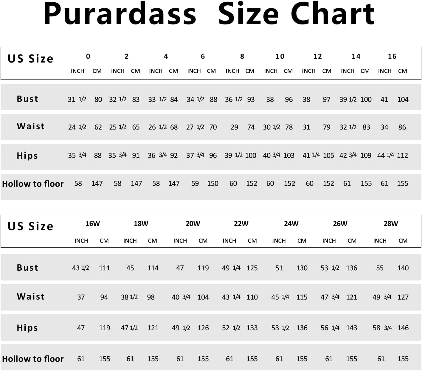 Women's V Neck Short Sleeve Bridesmaid Dresses for Wedding Ruffled Chiffon Evening Formal Gown